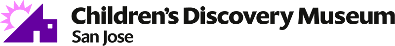 cdm logo